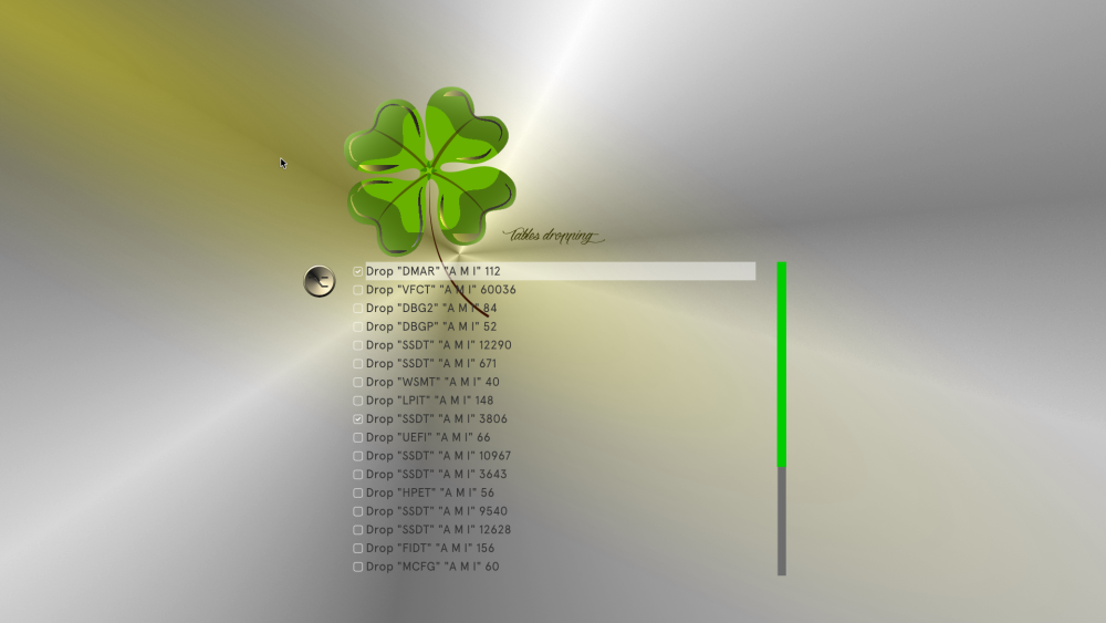 screenshot1.png