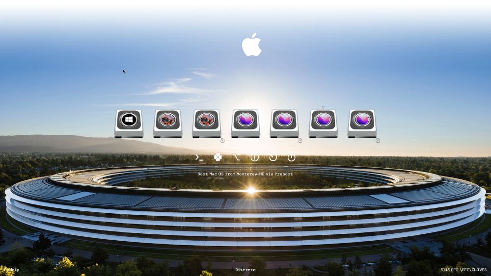 screenshot3.thumb.png.2e94d3c7a0ad7cc0222a962466ef4316.png