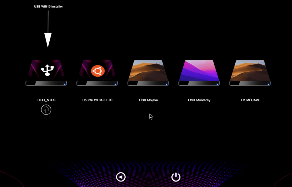07063013.thumb.png.e94cb699236020256be9327f1164eabb.png