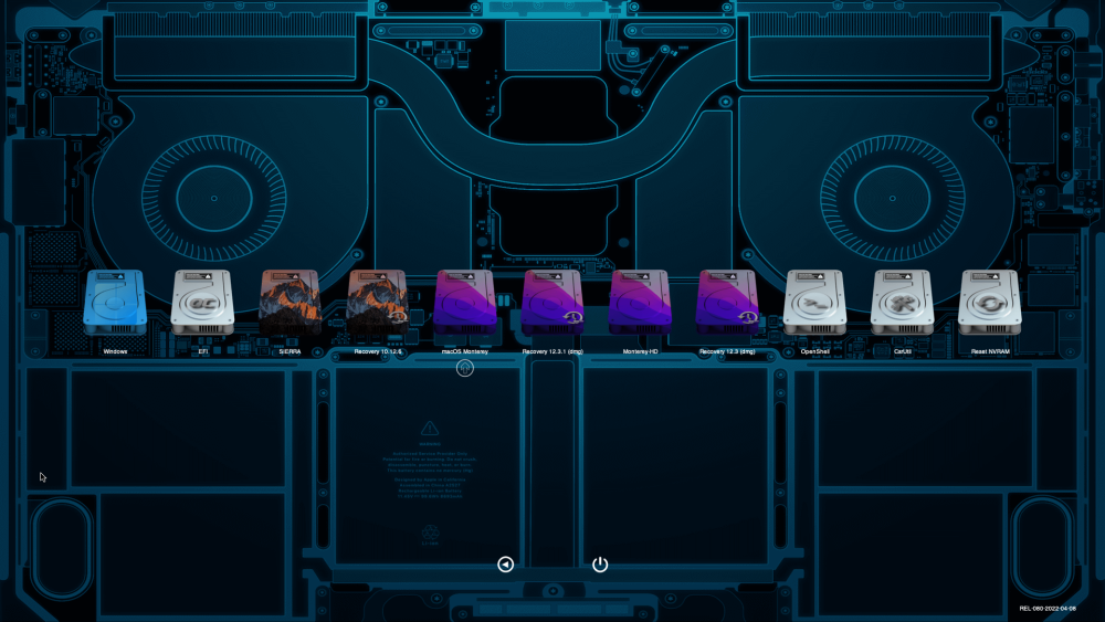 09145428.thumb.png.5778c6bf222b266d2a6dd6ec6a133023.png