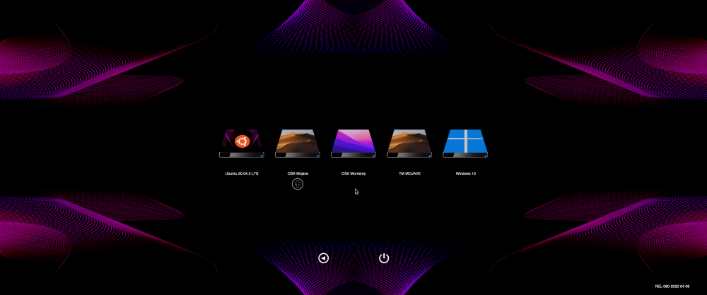 10051147.thumb.png.a3743dfa8661d6604bf5a3ef267f6eac.png