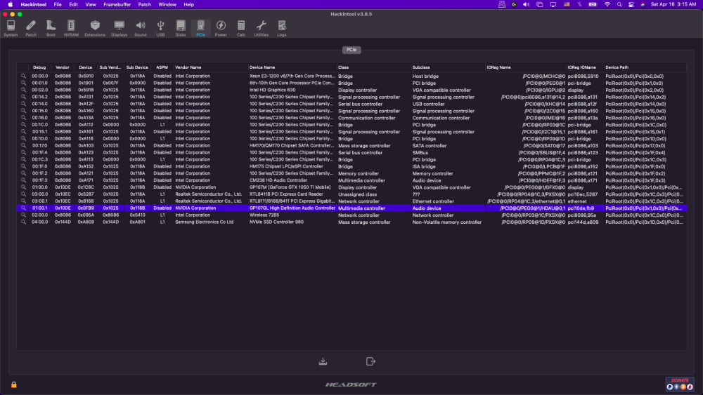 Screen Shot 2022-04-16 at 3.15.30 AM.png