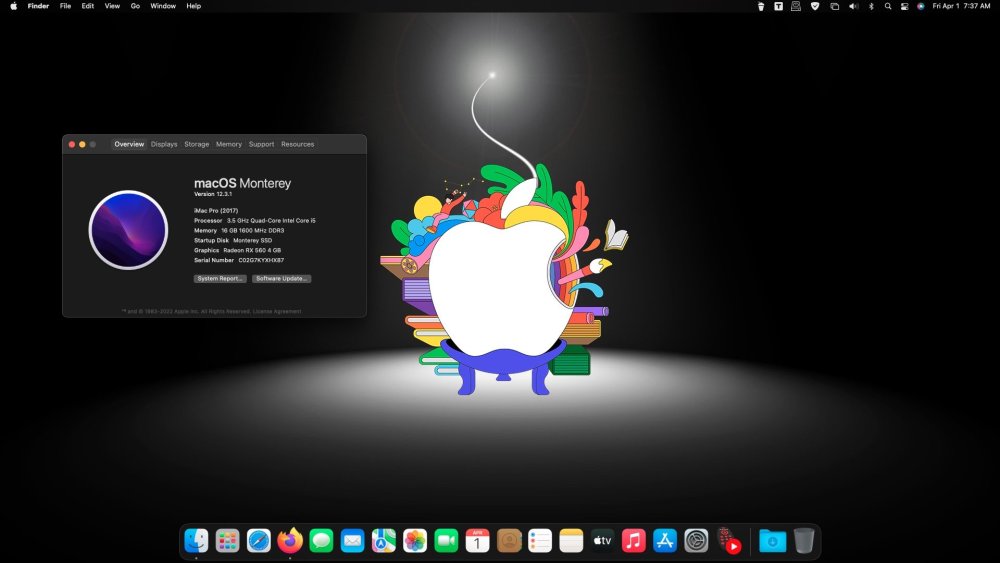 Screen Shot 2022-04-01 at 7.37.33 AM.jpg