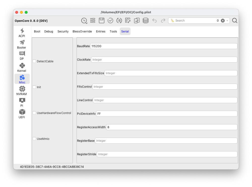 1220674678_Screenshot2022-04-08at1_07_29PM.thumb.png.0b456846c538d857bd01e1a67f73b229.png