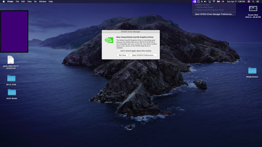 Geforce GTX 1050 Ti Meets Acer Nitro 5 Calalina2.png