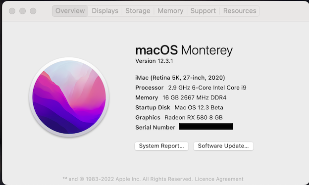 154717726_Screenshot2022-04-01at8_12_20AM.png.aeb61a59e6374dd4d64eff00c842ccf9.png