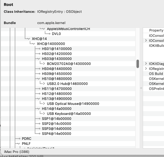 Screenshot 2022-04-30 at 22.21.26.png