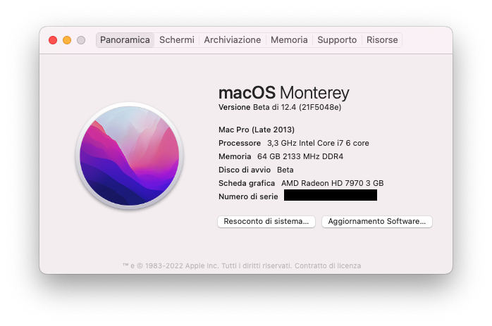 1628178232_Schermata2022-04-06alle12_22_26.png.e04a32c5af583d2c7d194f00f8e634d5.png