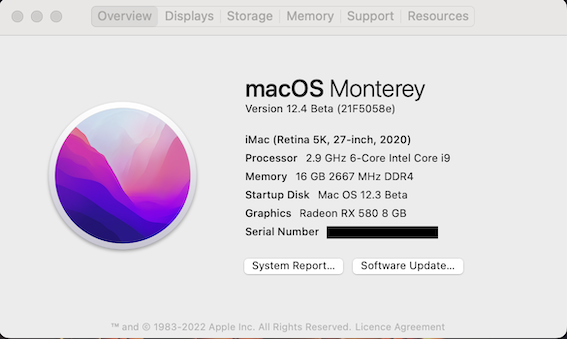 1788161324_Screenshot2022-04-20at4_47_44PM.png.e6e3242409bf85411a00d04814c93406.png