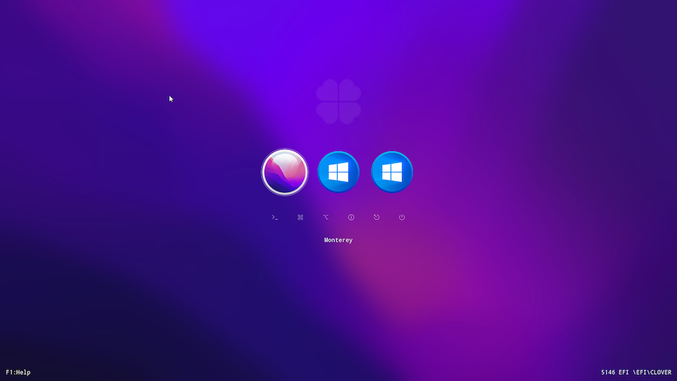 1899869913_ScreenshotMontereyAfternoon.png.52282d97c1cbe8e5b490bb255577a9f0.png
