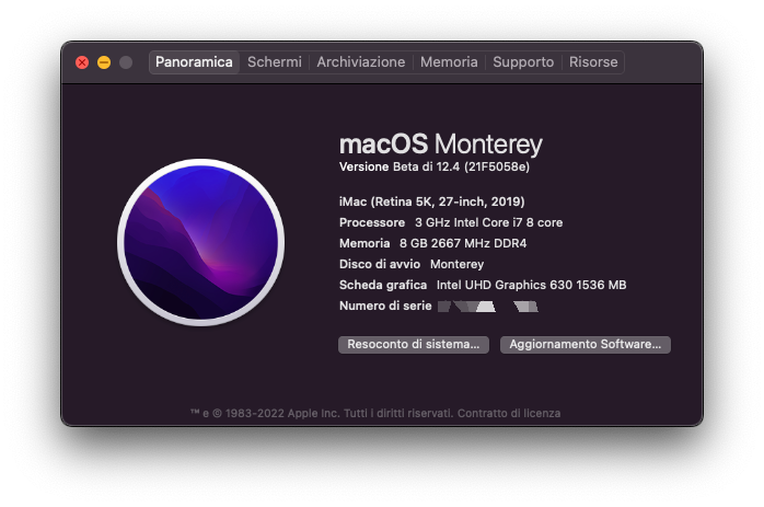 2003774180_Schermata2022-04-19alle20_40_56.png.e1b8c629fba8dc71c389678d63d8fcd3.png