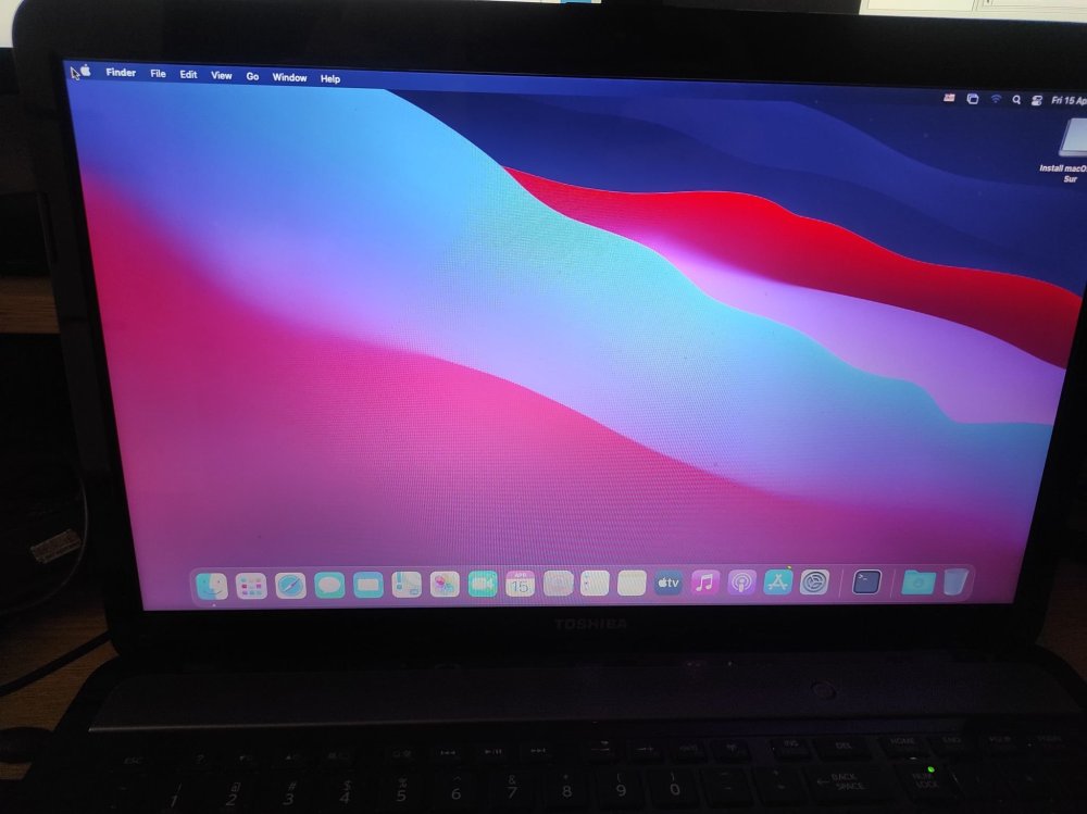 278344676_539699487777388_6852065149783915494_n.jpg