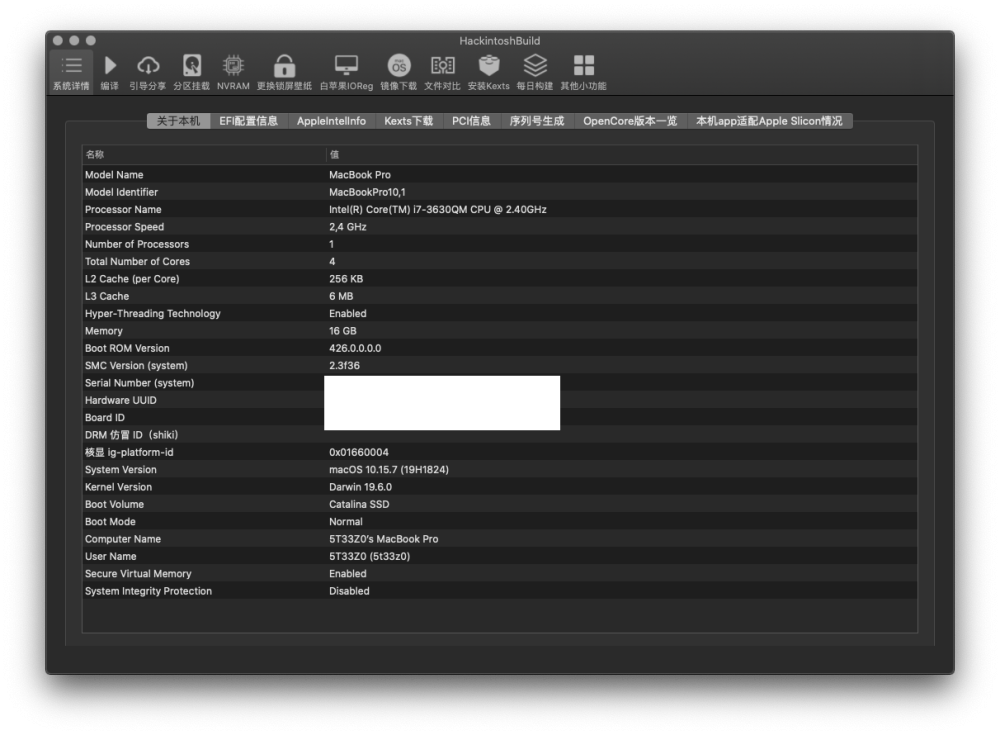 300927393_Bildschirmfoto2022-04-20um21_42_08.thumb.png.f3db7fe735d007ceb91ac778aa988d71.png