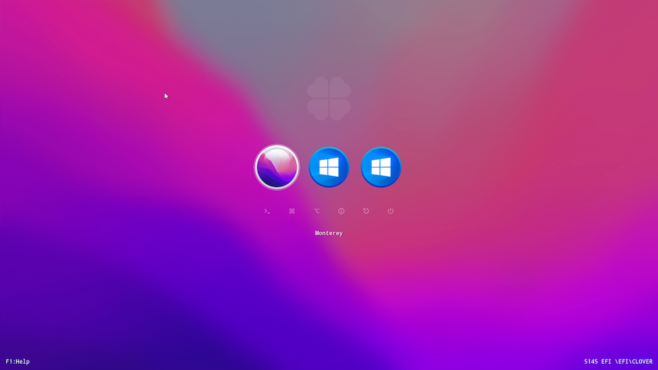 315239039_ScreenshotMontereyDay.png.b8ec8ca02a669e46d81838898d695247.png