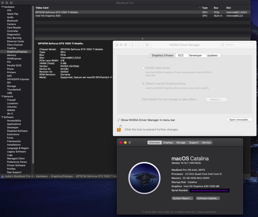 Geforce GTX 1050 Ti Meets Acer Nitro 5 Calalina3.png