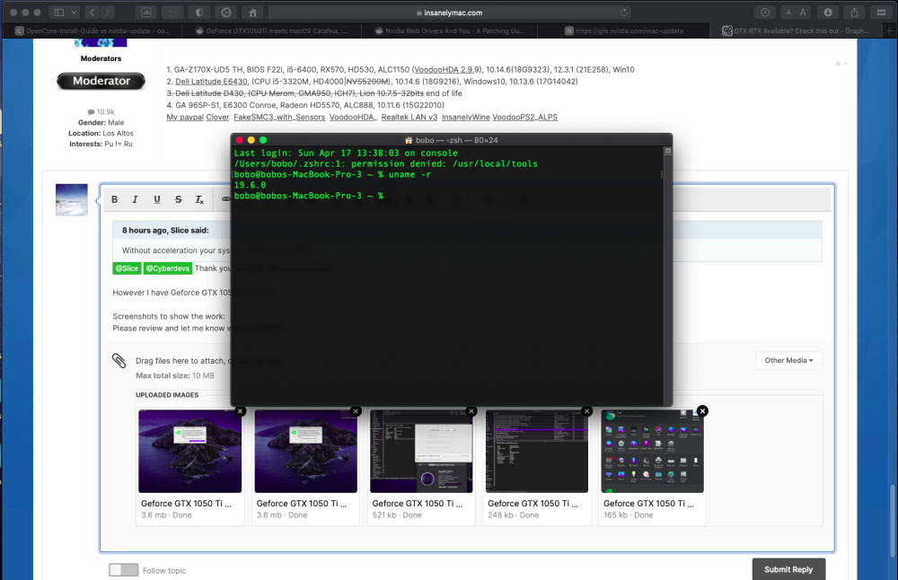 Screen Shot 2022-04-17 at 1.56.52 PM.png