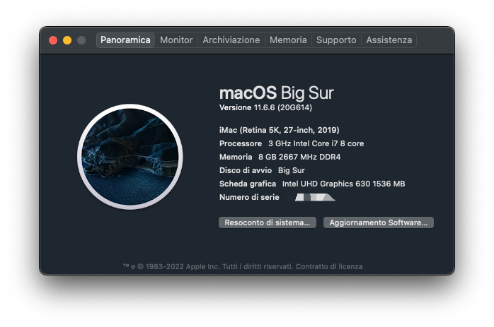 72300474_Schermata2022-04-26alle20_01_42.png.4a28909ca243a9f7973d4683b8ad8761.png