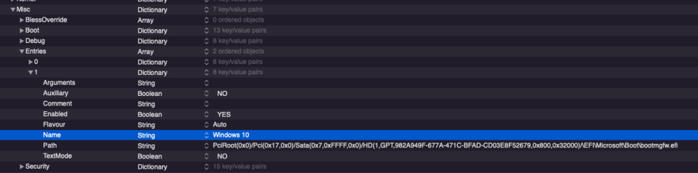 731186870_ScreenShot2022-04-10at16_06_16.thumb.png.2f03ce080e3ac090ff12178b6b847a9c.png