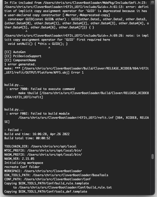 753213448_ScreenShot2022-04-26at4_06_47PM.png.0e6d04a124cc9b72ac7bd079c2529db2.png