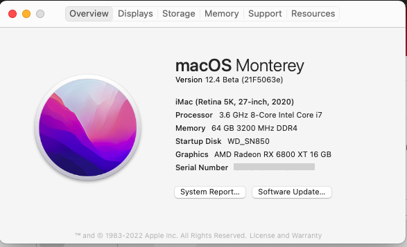 78670188_ScreenShot2022-04-26at1_35_07PM.png.c0c67d64b5a8c45a85a0d1386b62be6d.png