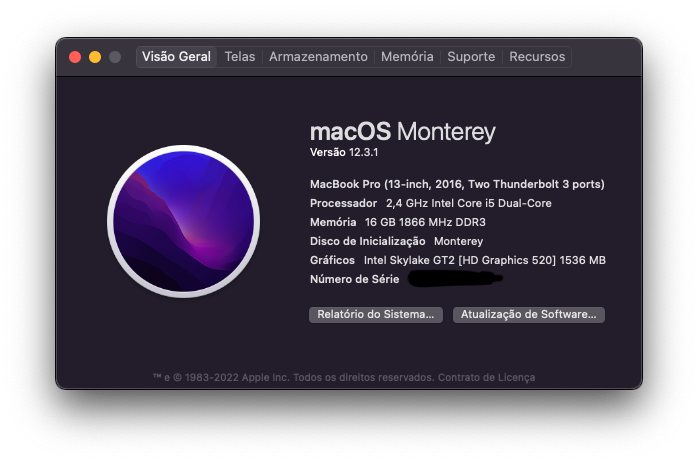 85698102_CapturadeTela2022-04-17s19_34_37.png.09630a773ce355e542f5549a88f0e39c.png