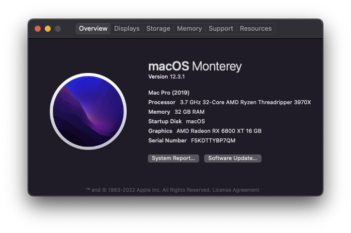 866834450_ScreenShot2022-04-03at2_49_37PM.png.e511323b43ea6583c08100610eb96c21.png