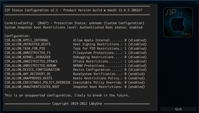 875432110_Screenshot2022-04-03at14_31_52.png.8e2fb71f514bbbcd0352d7bcb3c7ad96.png