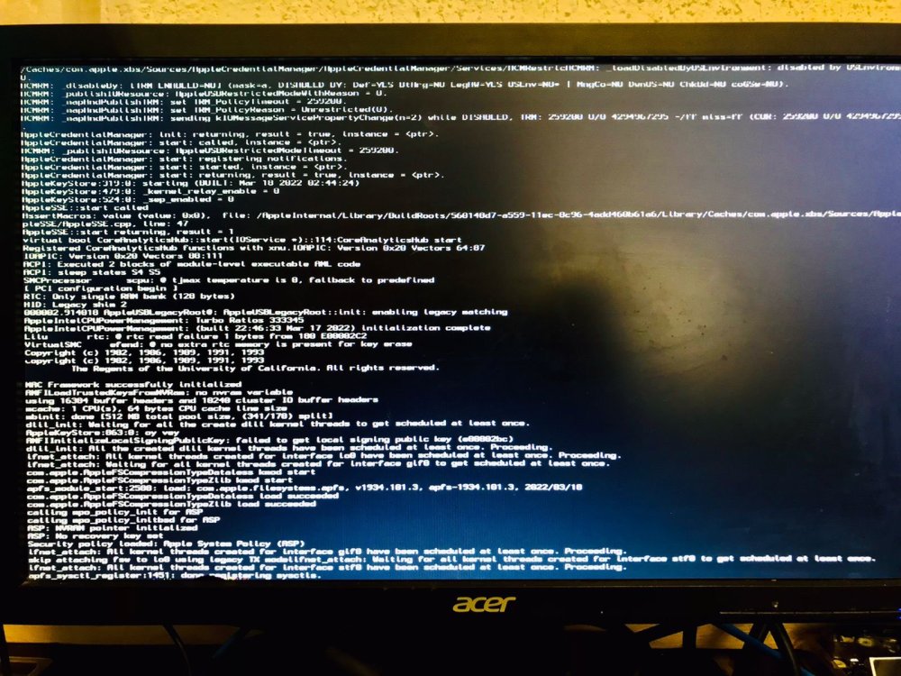 Error.jpeg