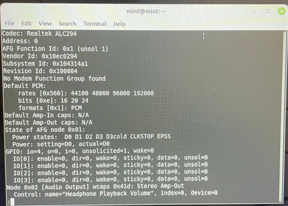 audio_codec.thumb.JPG.c0e1ae78fcff1371fccb0c45efd1c316.JPG