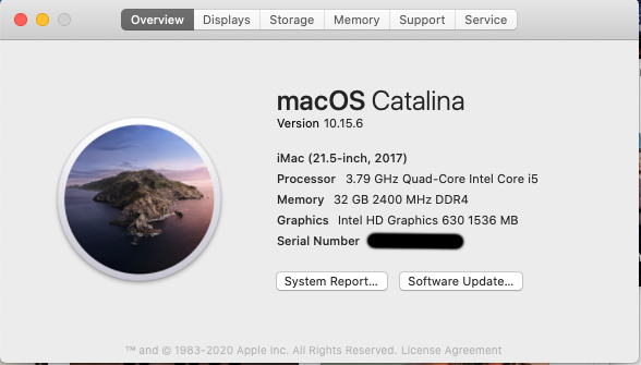 catalina.png.ad1d69639127bbe3ac336bd86e80b2fa.png