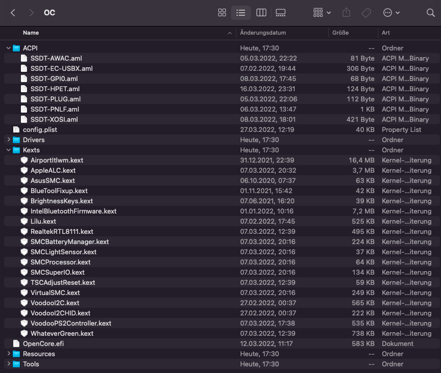 efi.png.a42e302db8302806eca06aa94bbe374d.png