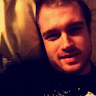 Drew Hodges