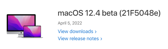 macos_12_4_beta.png