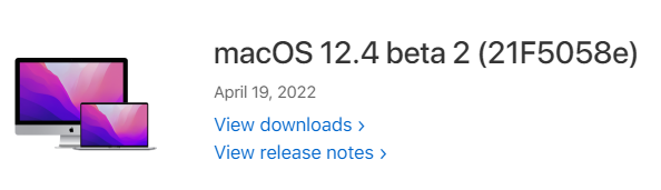 macos_12_4_beta_2.png