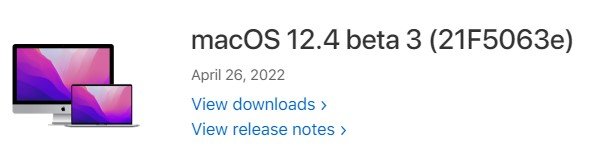 macos_12_4_beta_3.jpg