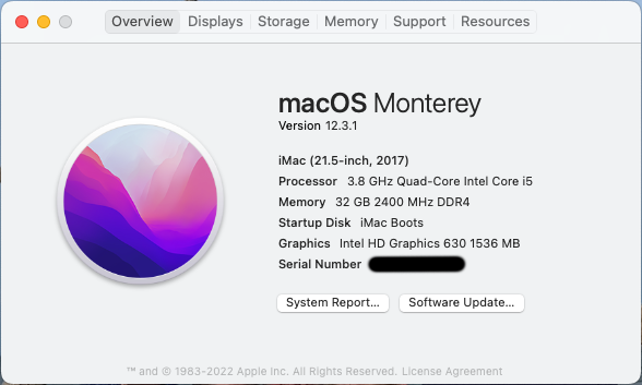 monterey-fixed.png.02d5155252719fca16d3193b15f2bd42.png