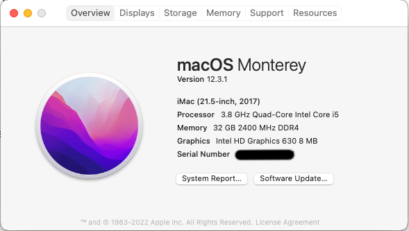 monterey.png.8f2ad0ddaaa44c68f399a41f0b13992d.png