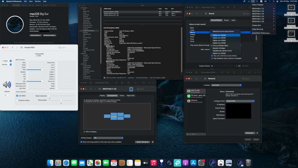 Screenshot 2022-05-30 at 10.35.12 AM.png