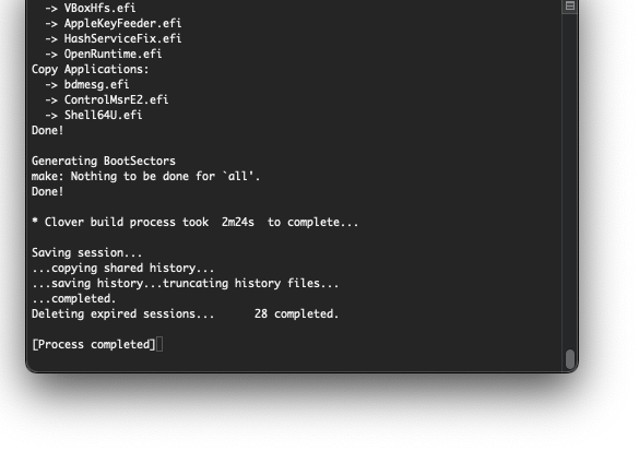 1185914914_ScreenShot2022-05-01at7_12_05AM.png.3679142e5c6a6a039a66dedbec69b310.png