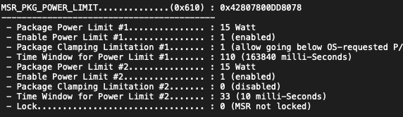 118614265_ScreenShot2022-05-04at1_34_37PM.png.b5c3ea33fd41886d45d98790cc985b5c.png