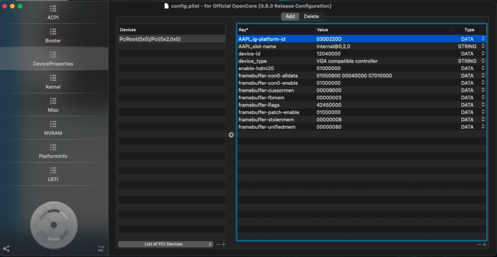 Screenshot 2022-05-30 at 10.45.00 AM.png