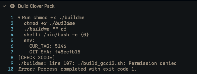 1284985502_Screenshot2022-05-14at20_38_43.png.c399dfe765fe6a33688786f18f16db92.png