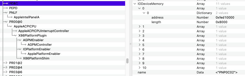 1305021930_ScreenShot2022-05-29at12_29_38PM.png.6d3f947b34e4cf6fc61a86b22ac32068.png