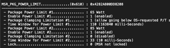 132655055_ScreenShot2022-05-03at9_21_42AM.png.7f62b11343f894c360a9bdc32f61f141.png