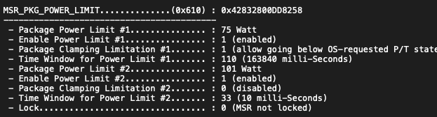 1354127929_ScreenShot2022-05-04at12_47_55PM.png.bfdae20aca74e54ad43ff41ef041a0f8.png