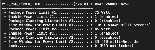 1375089199_ScreenShot2022-05-03at10_15_10PM.png.c45b334672871fffb3d19335a74bb1b6.png