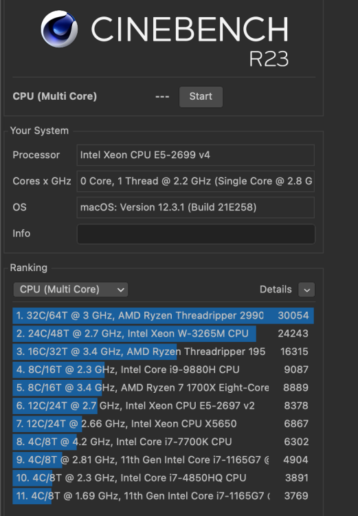 Screenshot 2022-05-22 at 11.12.03 PM.png