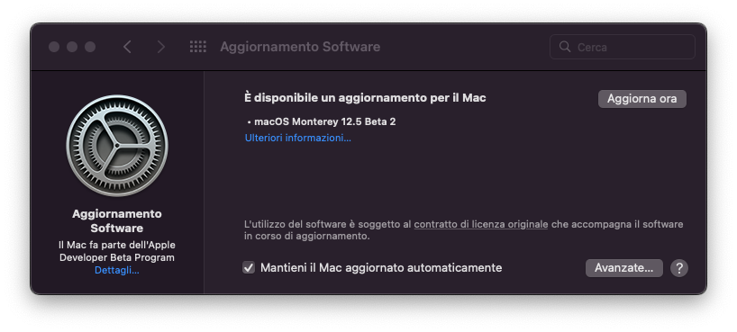 1562462507_Schermata2022-05-31alle19_07_55.png.1f973029b20992fcfe7bcdd1ada666f0.png