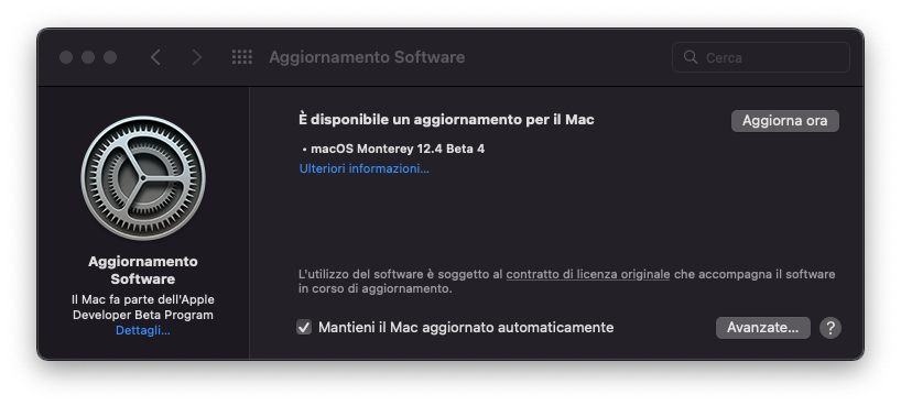 1679750350_Schermata2022-05-03alle19_13_18.png.7c044aac9c56fcbf584995bea3f1bd2d.png