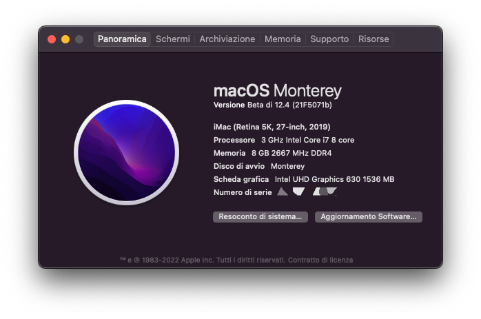 1802871571_Schermata2022-05-03alle19_54_30.png.f9b99adfc556d1773642171bf88c76b5.png
